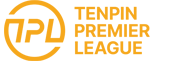 Tenpin Premier League