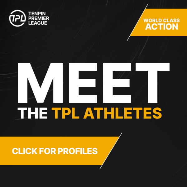 TPL-MPU-Athlete-Profiles