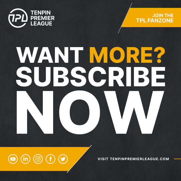 TPL-MPU-Subscribe-Now