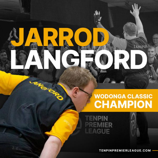 TPL-jarrod-langford